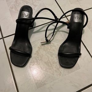 Dolce Vita Sandals